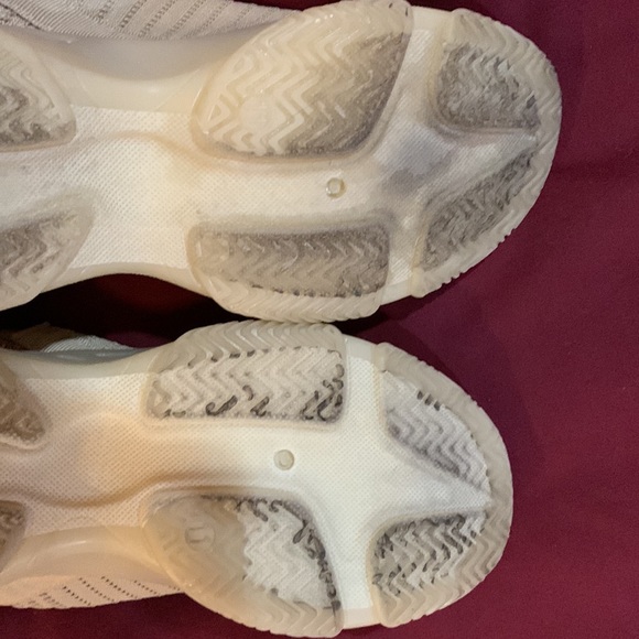 Rampage athletic shoes - Picture 5 of 7